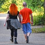 Dimagrire camminando è possibile: ecco come fare