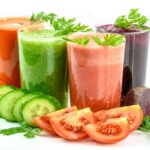 Nutrizione: cosa mangiare per rimanere in forma?