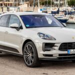 Macan