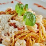 Dimagrire con la dieta della pasta: ecco come fare