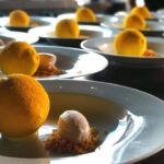 Taormina Gourmet,