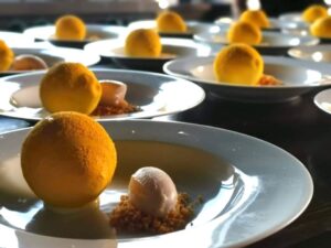 Taormina Gourmet,