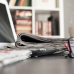 Ufficio stampa alla Regione siciliana, un concorso con qualche ombra