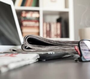 Ufficio stampa alla Regione siciliana, un concorso con qualche ombra