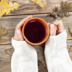 La colazione perfetta per affrontare al meglio l’autunno