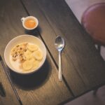 Dieta: l'importanza di mangiare agli orari giusti