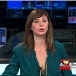 Sonia Iacono portavoce della triade commissariale di Vittoria