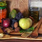 Dieta libera: cos'è e come funziona