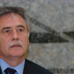 Peppe Drago