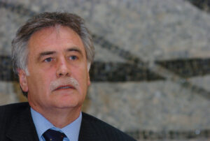Peppe Drago