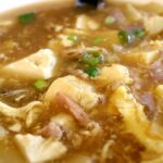 Dieta della zuppa di cavolo: come perdere peso velocemente