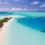 Dieta per chi viaggia: gli alimenti per non ingrassare