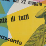 Max Huber in mostra