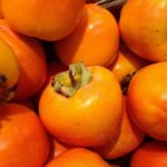 Dieta in autunno: prevenire i malanni stagionali con i cachi