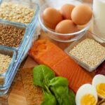 Dieta Proteica: l’ideale per perdere peso in maniera salutare