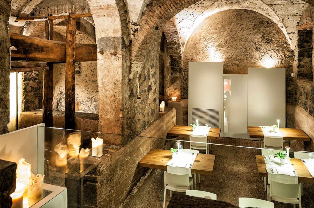 Indiscrezioni, una stella Michelin per Zash e una per il Timeo