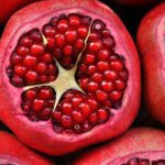 Nutrizione, frutti autunnali: come dimagrire col melograno