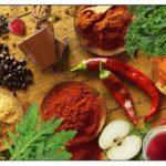 Perdi 3 chili in una settimana seguendo la dieta Sirt