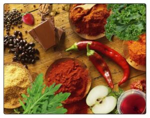 Perdi 3 chili in una settimana seguendo la dieta Sirt