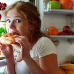 Fame emotiva: come tenerla sotto controllo?