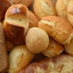 Dieta senza lieviti per purificare l'organismo