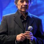 Fred Bongusto