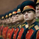 Dieta militare per perdere peso in 3 giorni