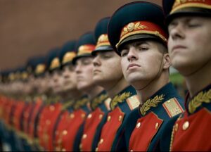 Dieta militare per perdere peso in 3 giorni