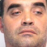 Ragusa, ha ucciso la madre prendendola a pugni