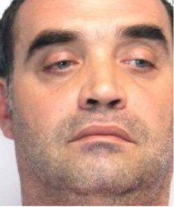Ragusa, ha ucciso la madre prendendola a pugni