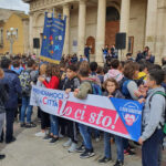 Io ci sto