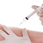 Tenta di uccidere marito diabetico con dose eccessiva di insulina