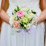 Dieta prima del matrimonio: come arrivarci in perfetta forma