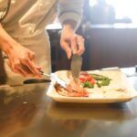 Dimagrire con la dieta del piatto unico: ecco come fare