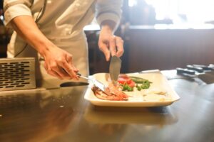 Dimagrire con la dieta del piatto unico: ecco come fare