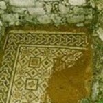 Soldi per i mosaici della Villa Romana di Giarratana