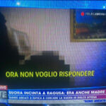 Suore incinte in Sicilia, le telecamere nascoste di Barbara D'Urso