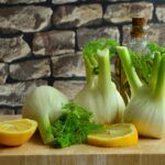 La dieta del finocchio per sgonfiare la pancia