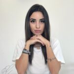 Permanent Make Up, una pozzallese a Kiev