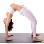 Ginnastica per dimagrire a casa: 7 efficaci esercizi