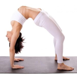 Ginnastica per dimagrire a casa: 7 efficaci esercizi