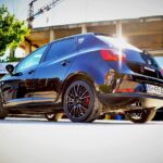 Vita da neopatentato, guida semplice per i genitori