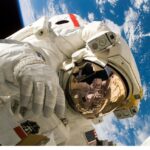 Nutrizione: dimagrire con la dieta dell'astronauta
