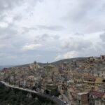 Per scoprire il Miele di Monterosso Almo si festeggia l’Autunno Diffuso