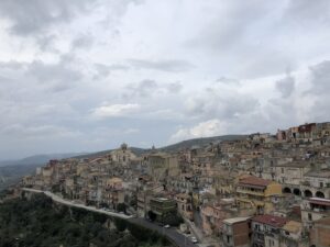 Per scoprire il Miele di Monterosso Almo si festeggia l’Autunno Diffuso