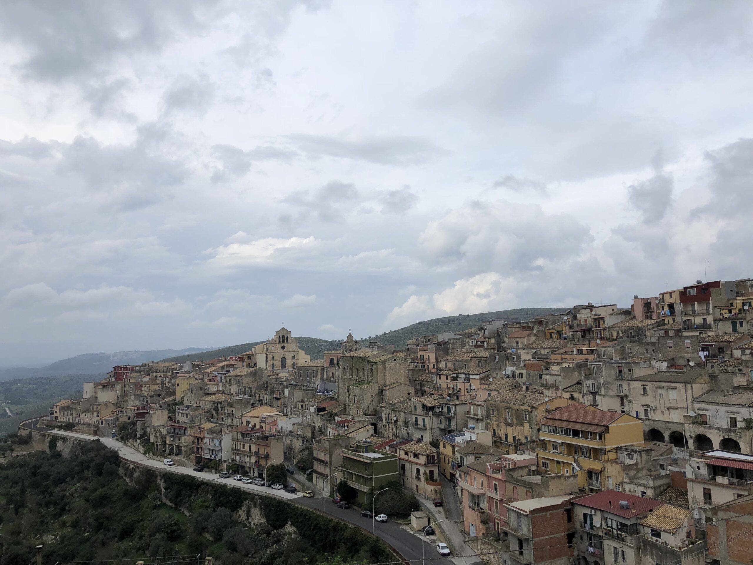 Per scoprire il Miele di Monterosso Almo si festeggia l’Autunno Diffuso