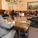 Dimensionamento scolastico, sì a Modica e a Pozzallo