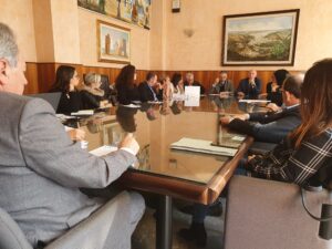 Dimensionamento scolastico, sì a Modica e a Pozzallo