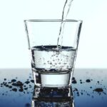 Dieta idroponica per salvare i reni
