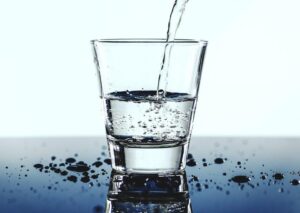 Dieta idroponica per salvare i reni